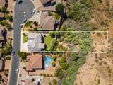 1905 Pikes Cir - Photo 49