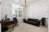 1905 Pikes Cir - Photo 6