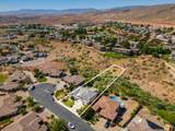 1905 Pikes Cir - Photo 52