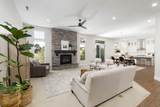 1905 Pikes Cir - Photo 8