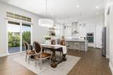 1905 Pikes Cir - Photo 9