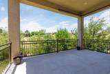 1905 Pikes Cir - Photo 10
