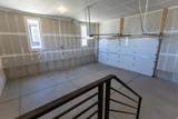 6824 South Jordan Pkwy - Photo 41