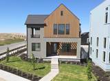 6824 South Jordan Pkwy - Photo 43