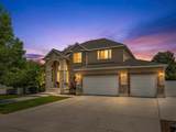 11309 Green Grass Ct - Photo 2