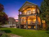 11309 Green Grass Ct - Photo 3