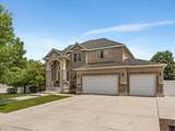 11309 Green Grass Ct - Photo 4