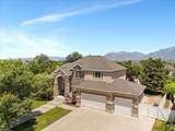 11309 Green Grass Ct - Photo 5