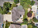 11309 Green Grass Ct - Photo 6