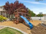11309 Green Grass Ct - Photo 53