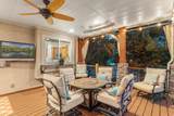 11309 Green Grass Ct - Photo 55