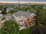 11309 Green Grass Ct - Photo 61