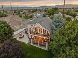 11309 Green Grass Ct - Photo 62
