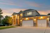 11309 Green Grass Ct - Photo 63