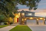 11309 Green Grass Ct - Photo 64