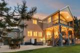 11309 Green Grass Ct - Photo 65