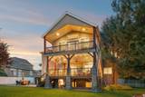 11309 Green Grass Ct - Photo 67
