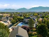 11309 Green Grass Ct - Photo 69