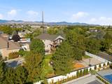 11309 Green Grass Ct - Photo 70