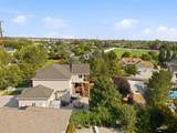 11309 Green Grass Ct - Photo 71