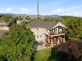 11309 Green Grass Ct - Photo 72