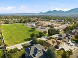 11309 Green Grass Ct - Photo 73