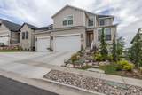 1390 Orchard Ridge Ln - Photo 1