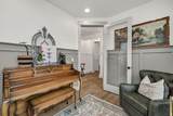 1390 Orchard Ridge Ln - Photo 11
