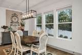 1390 Orchard Ridge Ln - Photo 12