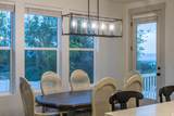 1390 Orchard Ridge Ln - Photo 13