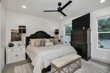 1390 Orchard Ridge Ln - Photo 15