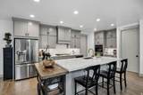 1390 Orchard Ridge Ln - Photo 3