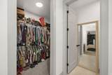 1390 Orchard Ridge Ln - Photo 22