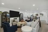1390 Orchard Ridge Ln - Photo 24