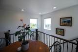 1390 Orchard Ridge Ln - Photo 25