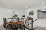 1390 Orchard Ridge Ln - Photo 26