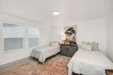 1390 Orchard Ridge Ln - Photo 30