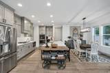 1390 Orchard Ridge Ln - Photo 4