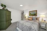 1390 Orchard Ridge Ln - Photo 31