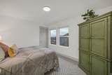 1390 Orchard Ridge Ln - Photo 32