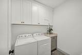 1390 Orchard Ridge Ln - Photo 35