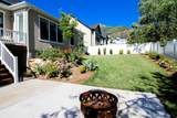 1390 Orchard Ridge Ln - Photo 40