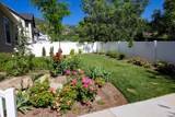 1390 Orchard Ridge Ln - Photo 41