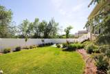 1390 Orchard Ridge Ln - Photo 42