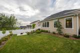 1390 Orchard Ridge Ln - Photo 43