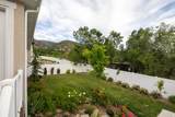 1390 Orchard Ridge Ln - Photo 44