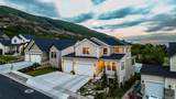 1390 Orchard Ridge Ln - Photo 46