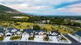 1390 Orchard Ridge Ln - Photo 47