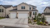 1390 Orchard Ridge Ln - Photo 48