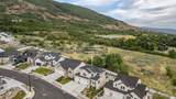 1390 Orchard Ridge Ln - Photo 49